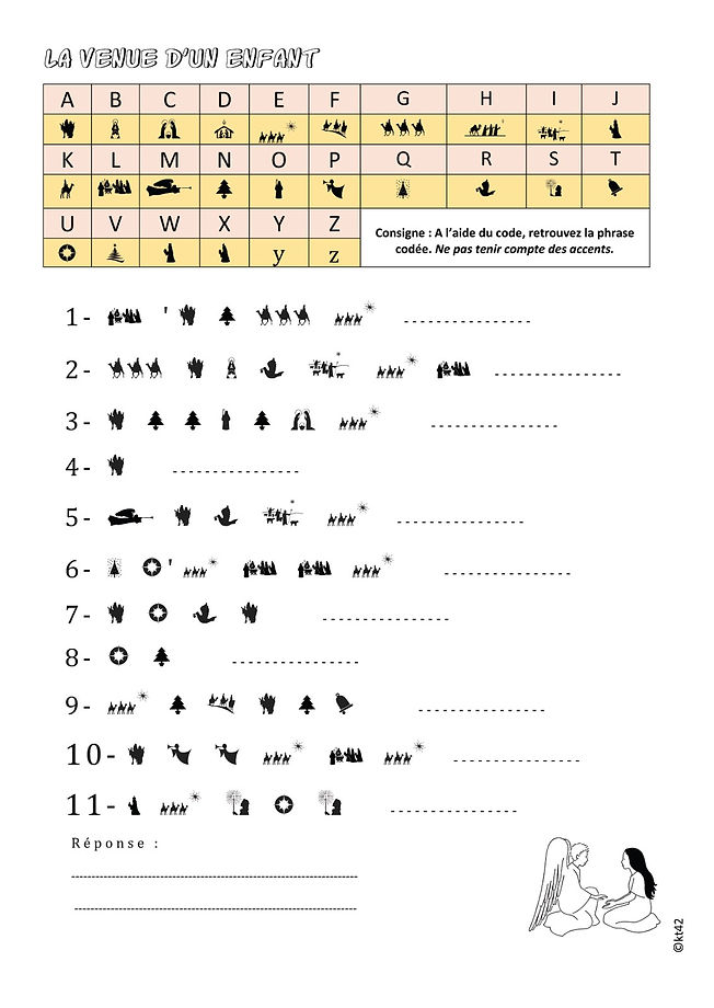 cryptogramme-annonciation-kt42 copie.jpg
