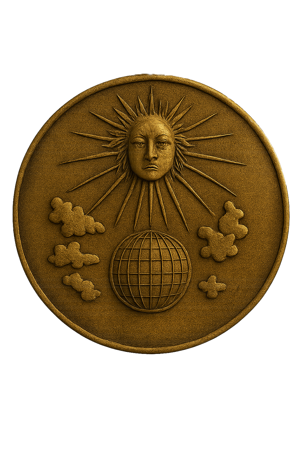 Pièce latitude export.png