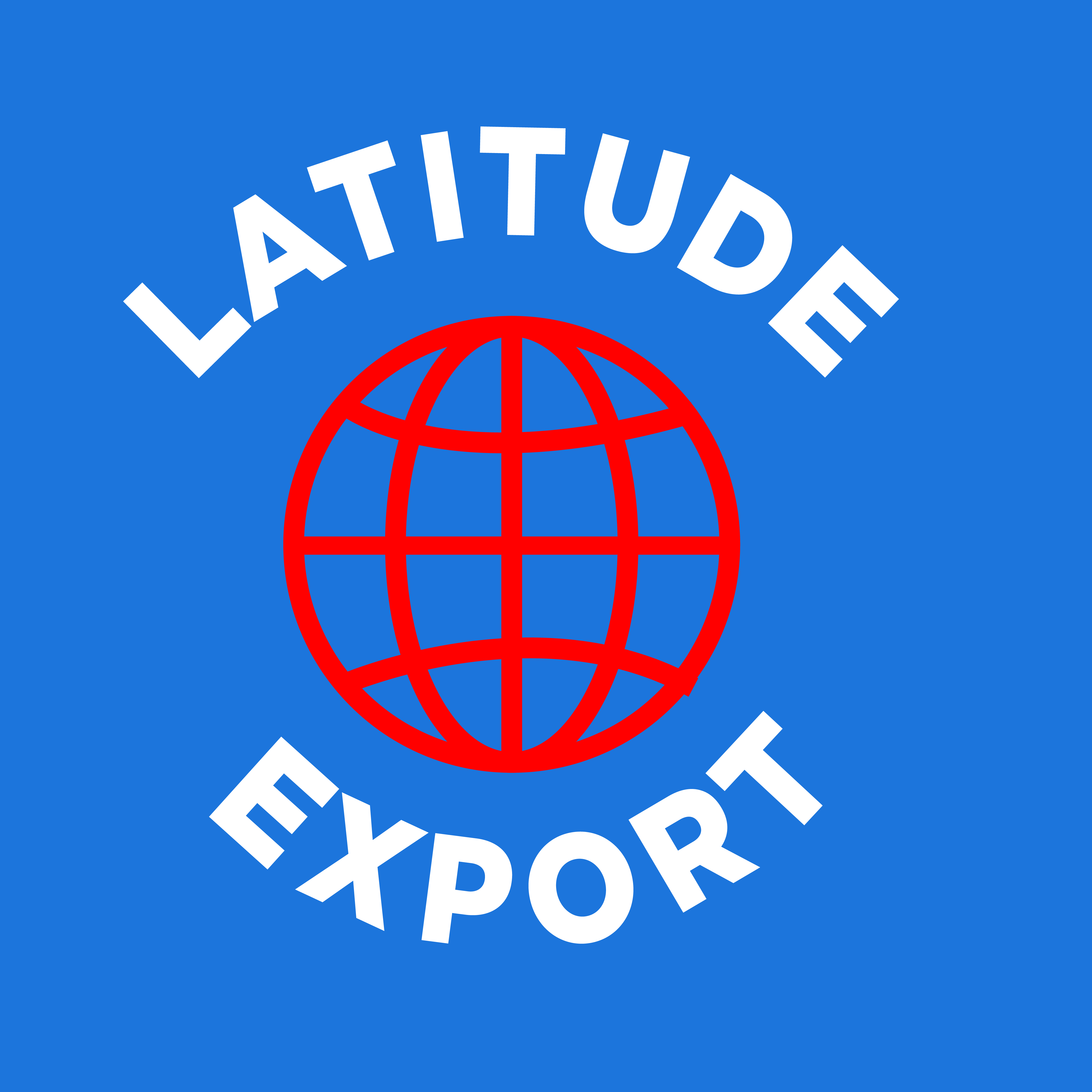 latitude export logo-02.png