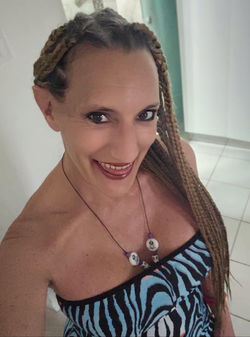 Mysty | Victress Entertainment