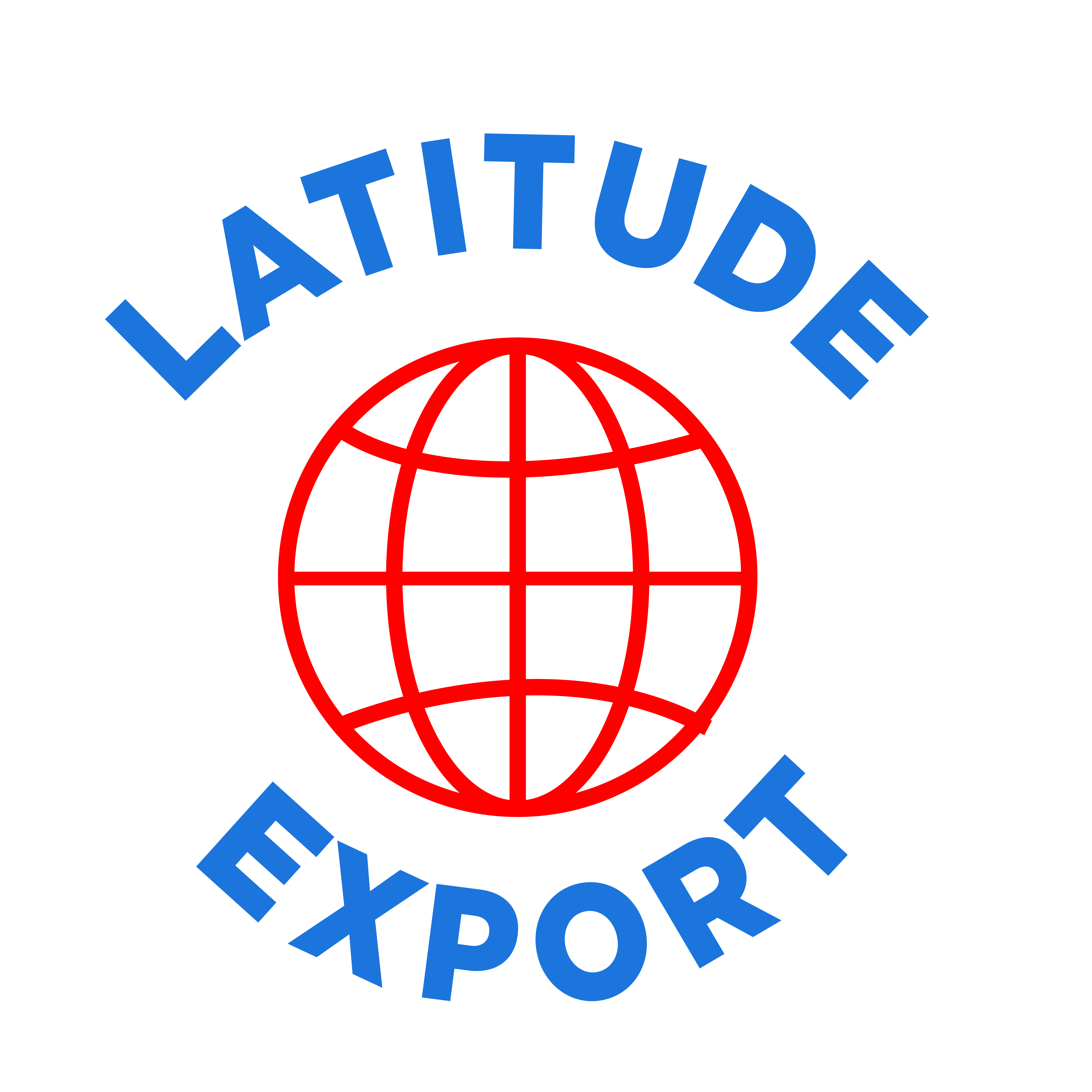 latitude export logo_Plan de travail 1.png