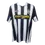 Miniature : Maillot Juventus Turin 2002 signé par David Trezeguet