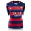 Miniature : Maillot FC Barcelone 2016 signé par Neymar Jr