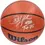 Miniature : Ballon basket NBA Wilson Authentic signé et dédicacé par Chris Paul
