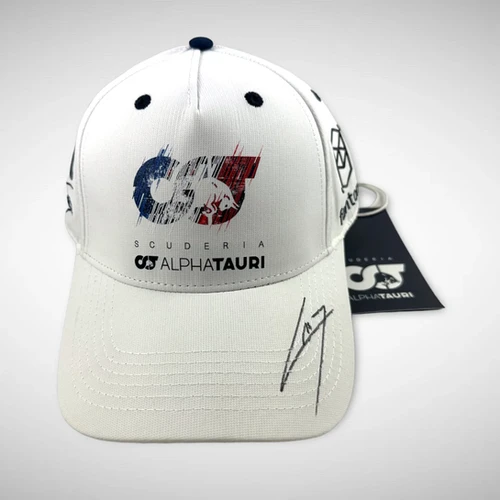 Somptueux cadeau d'Alpine F1 pour Pierre Gasly Somptueux cadeau d'Alpine F1 pour Pierre Gasly