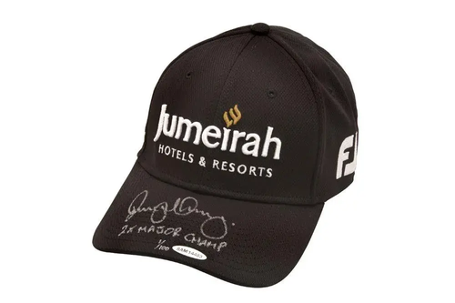 Under Armour, Casquette Homme, Noir - La maison du golfeur Under Armour, Casquette Homme, Noir - La maison du golfeur