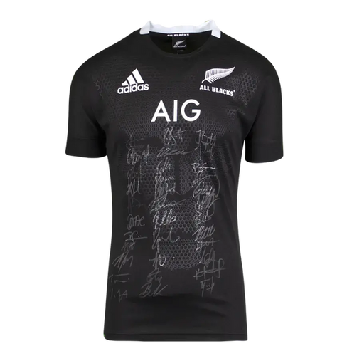 ☆Sundayoffclub☆ Domenica N.52 Rugby Shirt ☆Sundayoffclub☆ Domenica N.52 Rugby Shirt (SUNDAYOFFCLUB/T