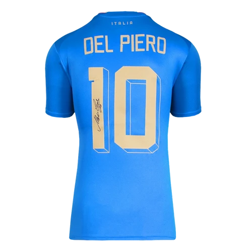 Mercato: Dorotea, fille de la légende Alessandro Del Piero, signe à la Juve Mercato: Dorotea, fille de la légende Alessandro Del Piero, signe à la Juve