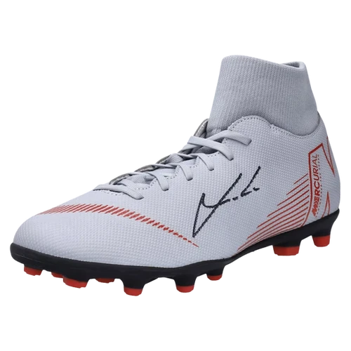 nike mercurial modric