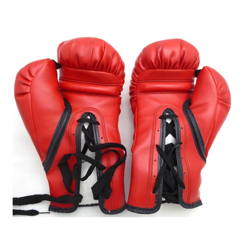 Under Armour signe Muhammad Ali - Sport Buzz Business Under Armour signe Muhammad Ali - Sport Buzz Business