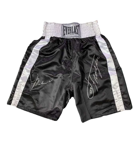 BANDAGE DE BOXE Everlast Professional 275cm 108 - Maroc BANDAGE DE BOXE Everlast Professional 275cm 108 - Maroc