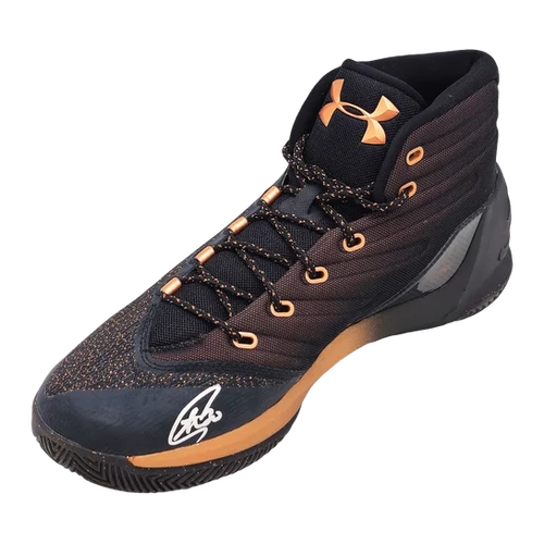 Sitemapcdatahttpsdekokniqoocomchaussure De Basket Curry