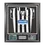 Miniature : Maillot Juventus Turin 1995 signé par Roberto Baggio et Alessandro Del Piero