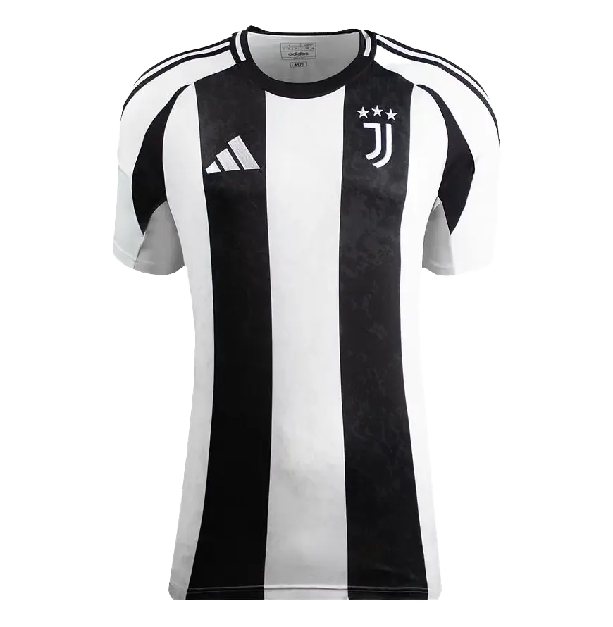 Miniature : Maillot Juventus Turin moderne signé par Filippo Inzaghi et encadré