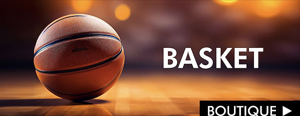 Maillots , chaussures et ballons de basket signés , dédicacés et certifiés authentiques 1-