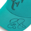 Miniature : Casquette tennis Uniqlo bleue signée par Roger Federer