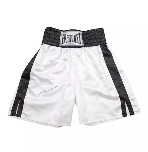 Short de BOXE WALTER taille 3 (M) - ARGUS FOOT & SPORTS Short de BOXE WALTER taille 3 (M) - ARGUS FOOT & SPORTS