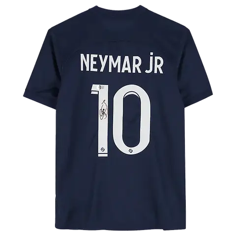 Boutique Vente Maillot de Paris PSG MBAPPÉ #7 Third 22/23 personnalisable Boutique Vente Maillot de Paris PSG MBAPPÉ #7 Third 22/23 personnalisable