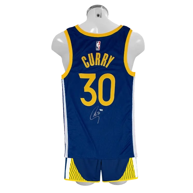Buste maillot basket de collection en polypropylène blanc