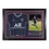 Miniature : Maillot Paris Saint Germain 2022 signé Lionel Messi et encadré PSG Officiel