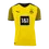 Miniature : Maillot Borussia Dortmund 2022 signé par Erling Haaland