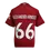 Miniature : Maillot Liverpool 2023 signé par Trent Alexander Arnold et encadré