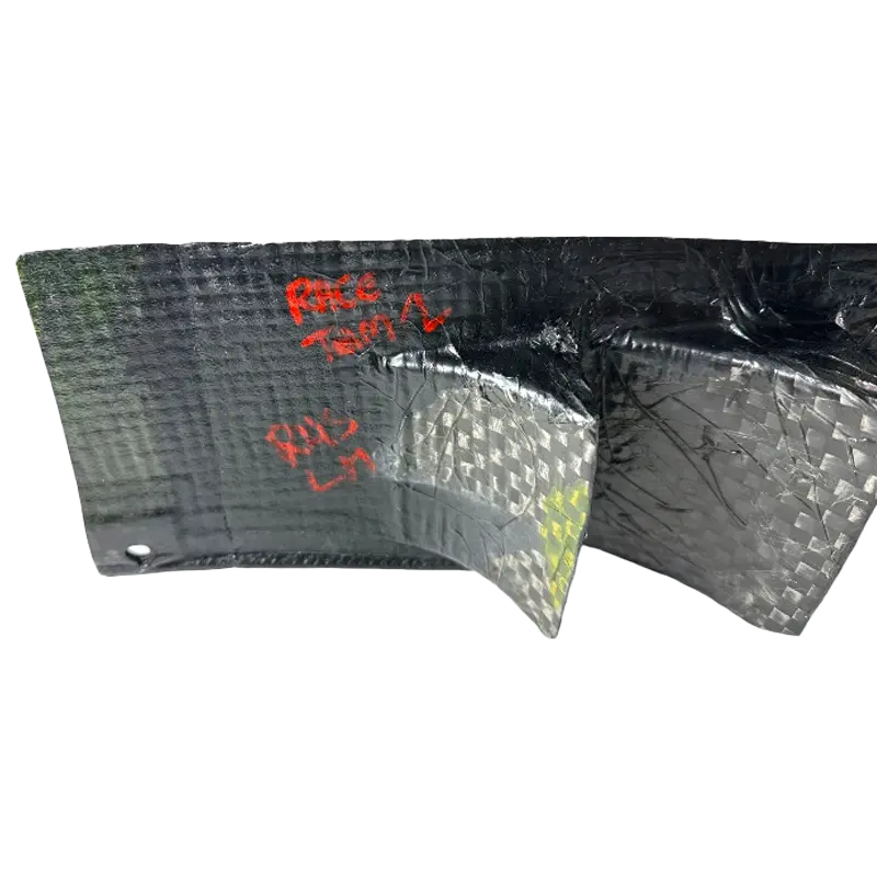 Miniature : Prise admission F1 Mercedes AMG 2023 authentique signée par Lewis Hamilton