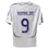 Miniature : Maillot Real Madrid 2007 signé par Ronaldo de Lima