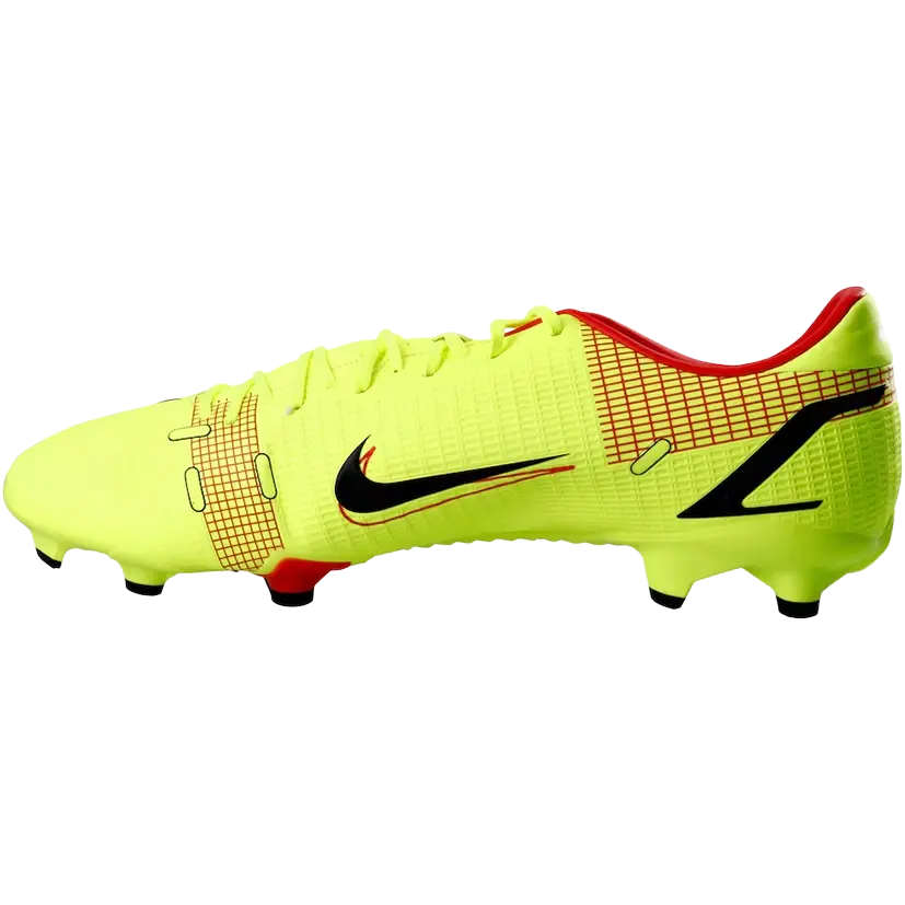 Miniature : Chaussure Nike signée par Erling Haaland