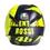 Miniature : Casque MotoGP 1:1 AGV Pista GP RR Soleluna 2018 replica signé Valentino Rossi