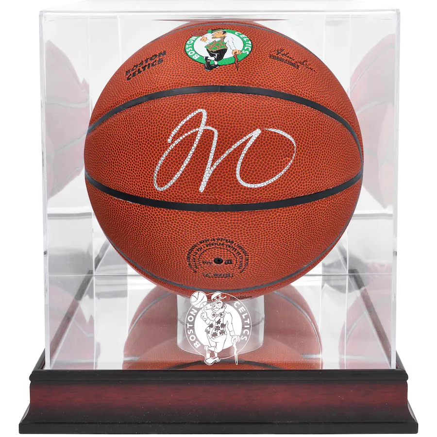 Basket NBA | Maillots et ballons signés et certifiés authentiques | LCS Basket NBA | Maillots et ballons signés et certifiés authentiques | LCS