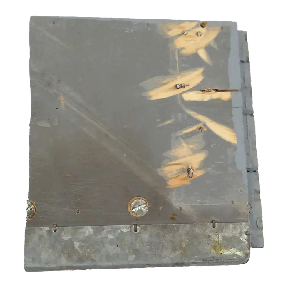 Miniature : Latte parquet basket NBA Chicago Bulls Stadium foulée