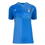 Miniature : Maillot Italie moderne signé par Francesco Totti