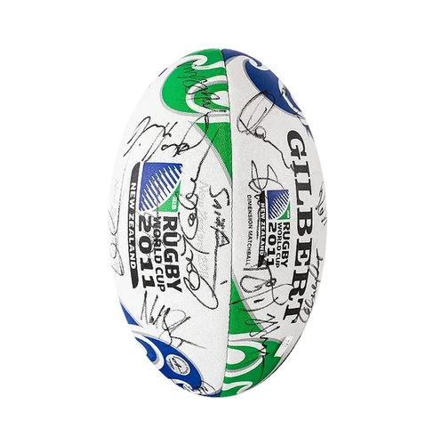 Les secrets de fabrication du maillot de Rugby de Toulouse révélés Les secrets de fabrication du maillot de Rugby de Toulouse révélés