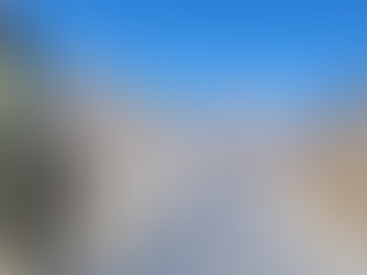 Does Motorcycle Riding Refresh the Mind