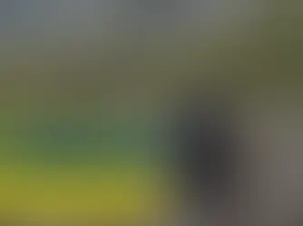 How to Prepare for Altitude and Weather When Riding in the Himalayas