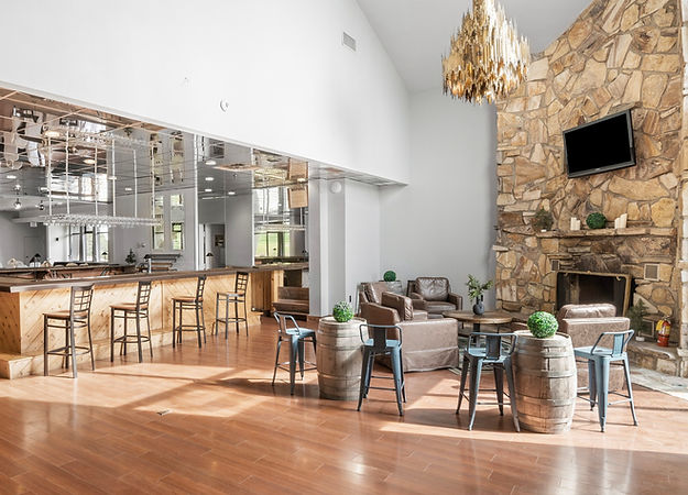roscoe mountain executive retreat catskills.jpg