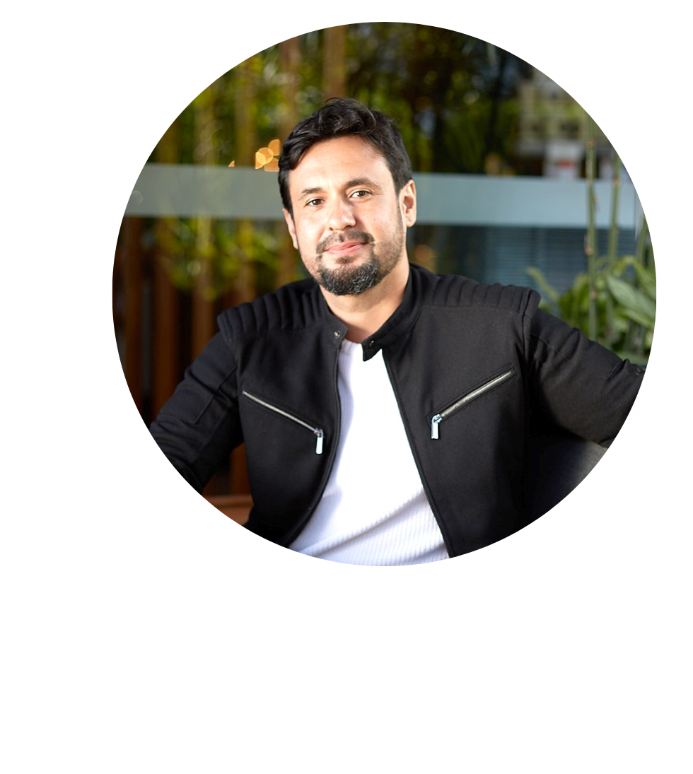 LEBENSLAUF +PORTFOLIO LINK.png