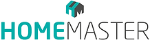 Homemaster logo.png