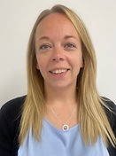 Susan Chapman (1).jpg