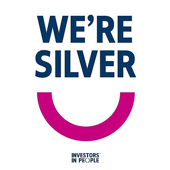 silver-1-.jpg