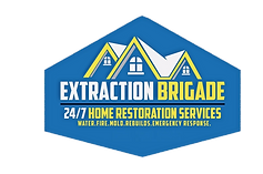 Extraction Brigade