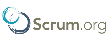 scrumorg-logo.webp