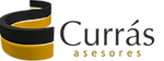 Logo Currás asesores