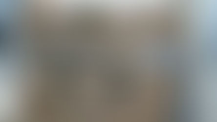 Fulfilment, a self-fulfilling prophecy