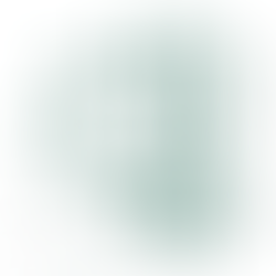 Hitze – was tun?