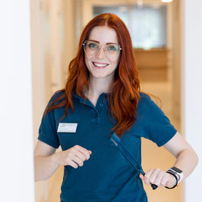 Welt-Diabetes-Tag: 14. November