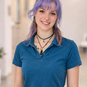 Wir stellen ein: Ordinationsassistenz