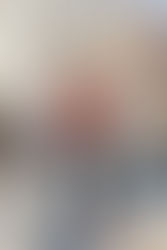 die neuen Hausärztinnen in Reininghaus
