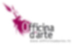 officina d'arte logo02.jpg